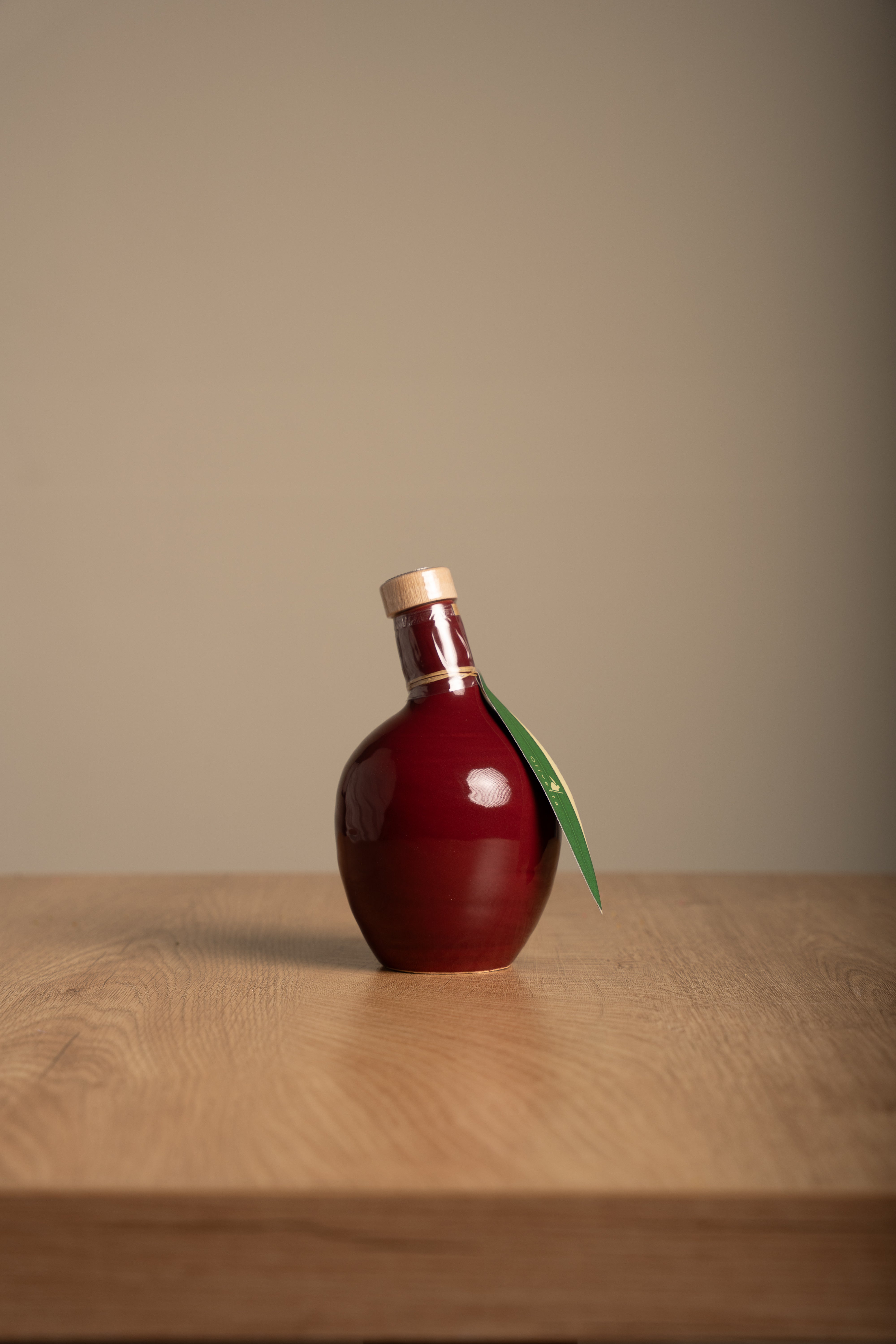 Olivette - Olio Extra Vergine d'Oliva Pugliese