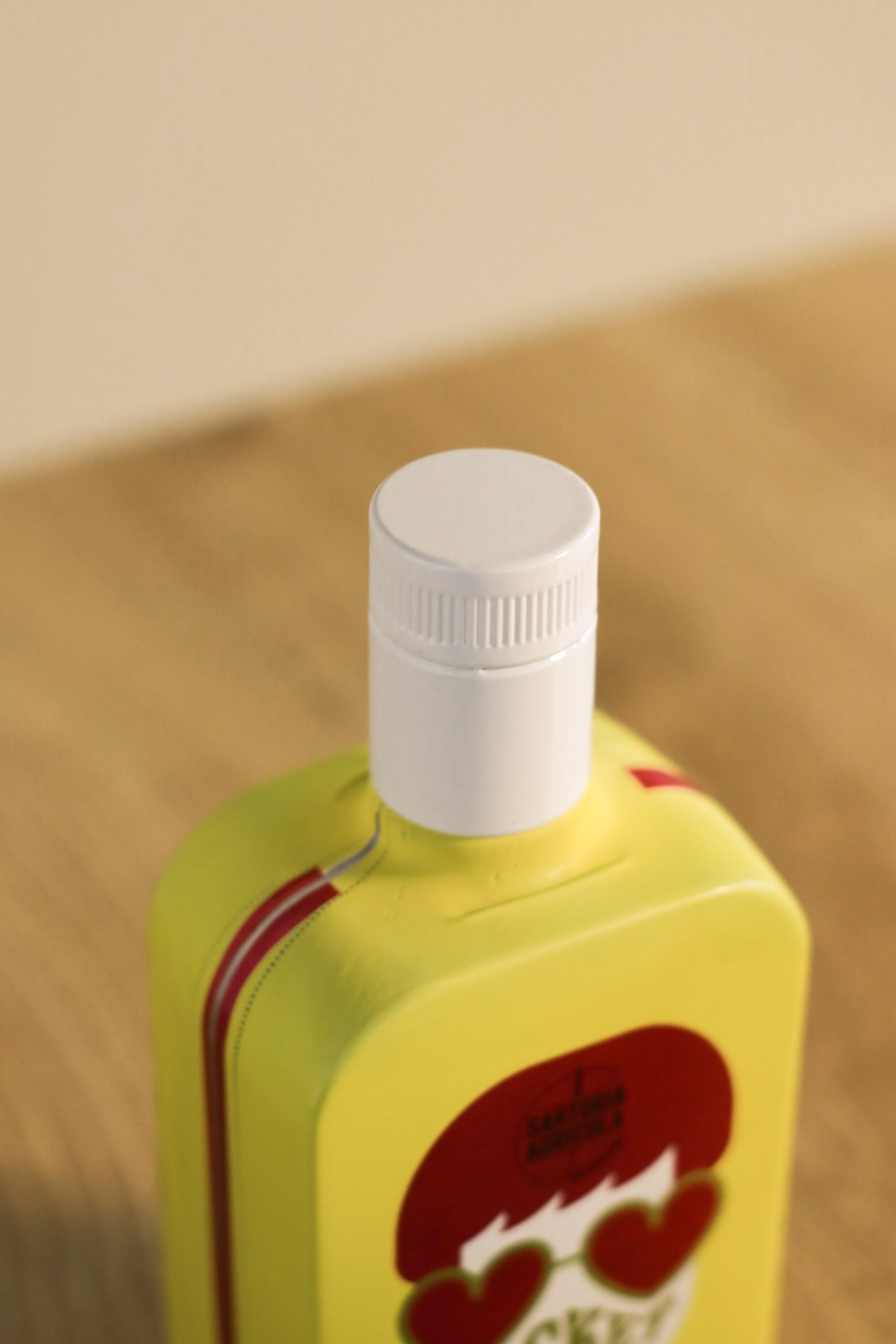 Olio Extravergine di Oliva Legend Collection by Sartoria Agricola