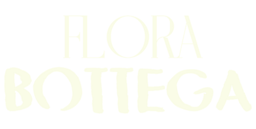 Flora Bottega