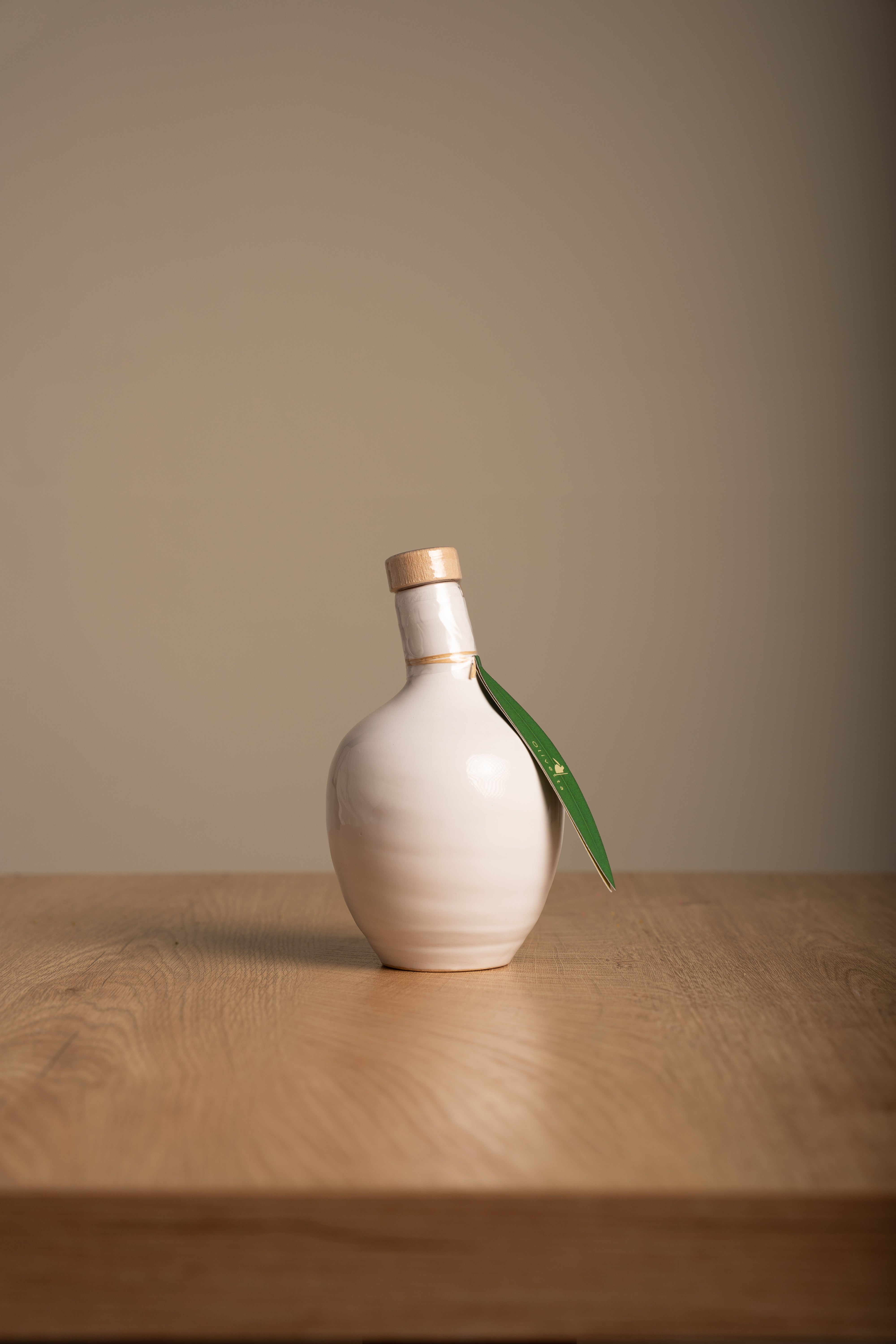 Olivette - Olio Extra Vergine d'Oliva Pugliese